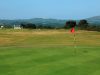 Pwllheli Golf Club