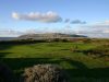 Conwy Golf Club