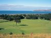 Penmaenmawr Golf Club