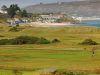 Abersoch Golf Club