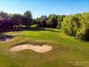 Rhuddlan Golf Club