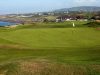 Bull Bay Golf Club