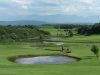 Storws Wen Golf Club