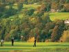 Vale of Llangollen Golf Club