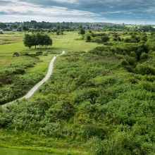 Holywell Golf Club