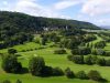 Abergele Golf Club