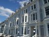 The Llandudno Bay Hotel